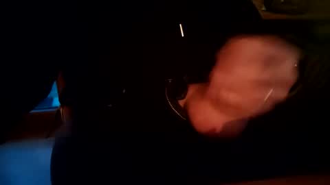 Snapshot of fiveforwilly1 chatting on December 21, 2024, 3:42 pm Markus online show from December 21, 2024, 3:42 pm