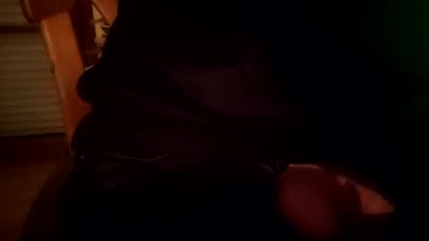 Snapshot of fiveforwilly1 chatting on January 3, 2025, 10:40 pm Markus online show from January 3, 2025, 10:40 pm