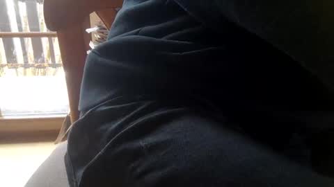 Snapshot of fiveforwilly1 chatting on January 5, 2025, 12:31 pm Markus online show from January 5, 2025, 12:31 pm