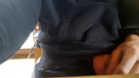 Snapshot of fiveforwilly1 chatting on January 7, 2025, 8:56 am Markus online show from January 7, 2025, 8:56 am