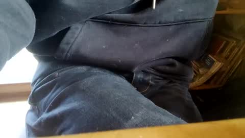 Snapshot of fiveforwilly1 chatting on January 8, 2025, 8:16 am Markus online show from January 8, 2025, 8:16 am