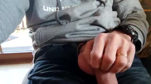 Snapshot of fiveforwilly1 chatting on January 18, 2025, 11:11 am Markus online show from January 18, 2025, 11:11 am