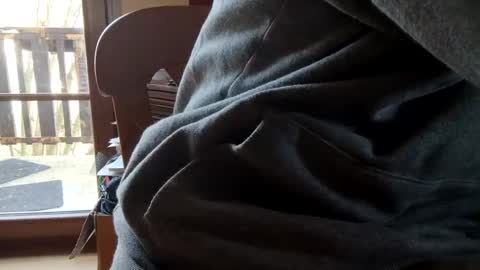 Snapshot of fiveforwilly1 chatting on February 16, 2025, 11:38 am Markus online show from February 16, 2025, 11:38 am