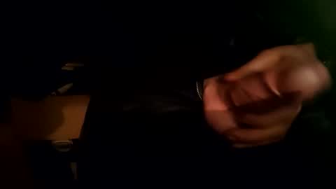 Snapshot of fiveforwilly1 chatting on October 14, 2025, 6:52 pm Markus online show from October 14, 2025, 6:52 pm