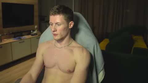 Snapshot of fixsicki chatting on November 3, 2025, 6:20 pm Eren. online show from November 3, 2025, 6:20 pm