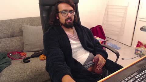 fizz6572 online show from December 31, 2024, 1:26 am