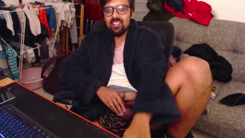 fizz6572 online show from October 24, 2025, 7:32 pm