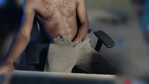 Snapshot of flawedadonis chatting on October 6, 2025, 3:37 am flawedadonis online show from October 6, 2025, 3:37 am