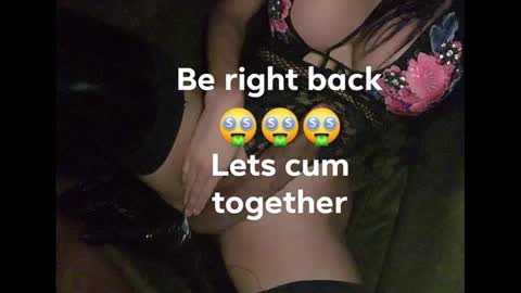 Snapshot of flexiblechachi chatting on January 30, 2025, 5:30 am GoddessCOCK online show from January 30, 2025, 5:30 am