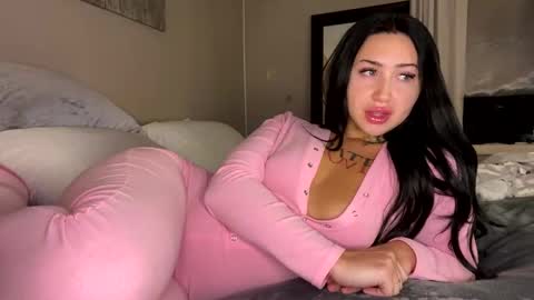 Snapshot of flexyroxxxy chatting on January 24, 2025, 10:43 am Roxy online show from January 24, 2025, 10:43 am