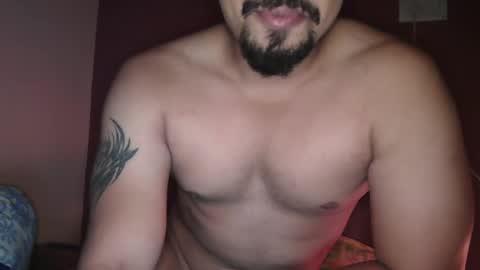 Snapshot of flirtsxxx chatting on December 15, 2024, 9:20 pm flirtsxxx online show from December 15, 2024, 9:20 pm