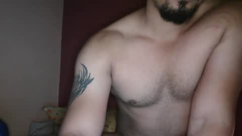 Snapshot of flirtsxxx chatting on December 25, 2024, 5:37 pm flirtsxxx online show from December 25, 2024, 5:37 pm