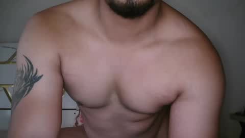 Snapshot of flirtsxxx chatting on January 25, 2025, 9:47 am flirtsxxx online show from January 25, 2025, 9:47 am