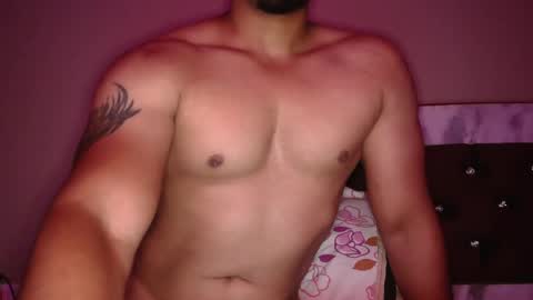 Snapshot of flirtsxxx chatting on September 15, 2025, 7:14 pm flirtsxxx online show from September 15, 2025, 7:14 pm