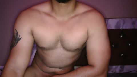 Snapshot of flirtsxxx chatting on November 4, 2025, 7:13 pm flirtsxxx online show from November 4, 2025, 7:13 pm