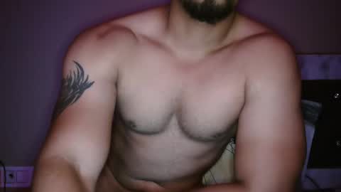 Snapshot of flirtsxxx chatting on November 5, 2025, 8:42 pm flirtsxxx online show from November 5, 2025, 8:42 pm