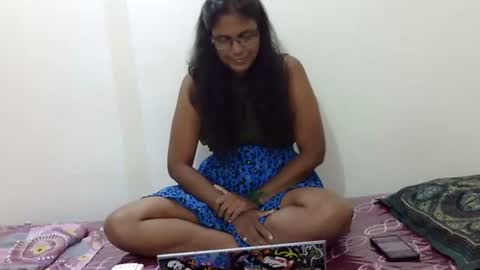 Snapshot of flirty_angel0 chatting on November 6, 2025, 2:34 am FlirtyAngel online show from November 6, 2025, 2:34 am
