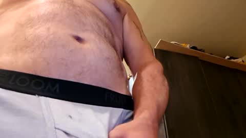 Snapshot of fllv0082 chatting on December 2, 2024, 9:39 pm Come in and See online show from December 2, 2024, 9:39 pm