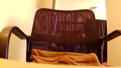 Snapshot of fllv0082 chatting on September 14, 2025, 3:11 pm Come in and See online show from September 14, 2025, 3:11 pm