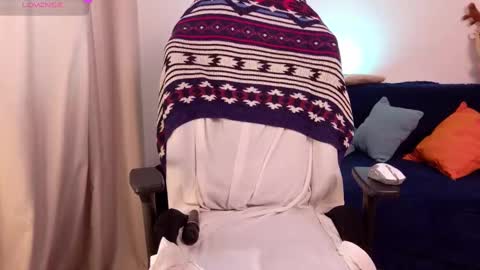 Snapshot of flonodo chatting on February 10, 2025, 6:20 am Eliza online show from February 10, 2025, 6:20 am