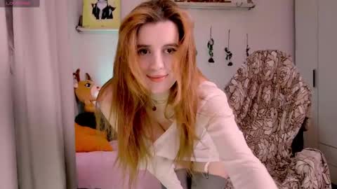 Snapshot of flonodo chatting on March 8, 2025, 3:24 pm Eliza online show from March 8, 2025, 3:24 pm