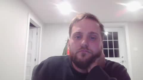 Snapshot of flopy1995 chatting on November 5, 2025, 4:56 am flopy1995 online show from November 5, 2025, 4:56 am