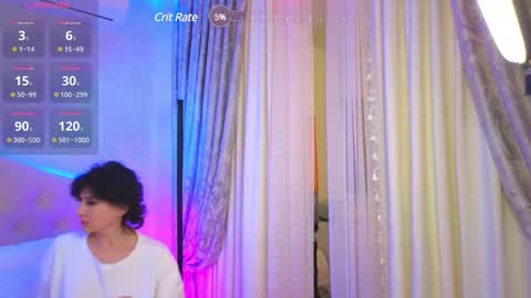 Snapshot of flor_vi chatting on December 10, 2024, 11:32 am Victoria create your account through my link  online show from December 10, 2024, 11:32 am