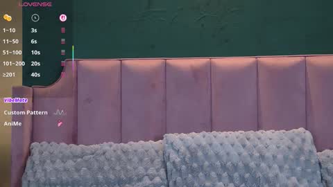 Snapshot of florentina2004 chatting on September 30, 2025, 4:50 am Vanessa online show from September 30, 2025, 4:50 am