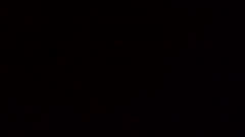 floridaman320 online show from November 11, 2025, 6:19 pm