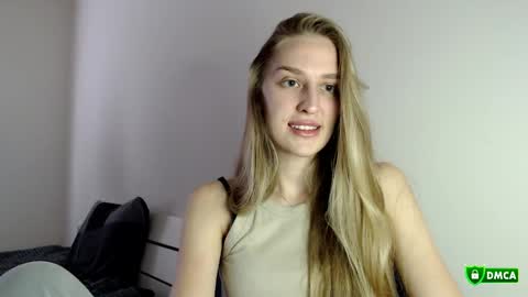Florisa online show from October 17, 2025, 12:30 pm