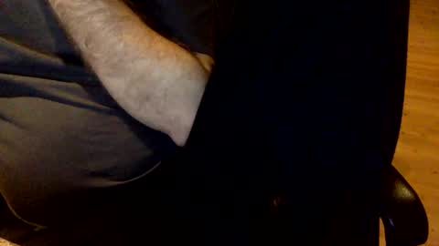 Snapshot of flowmover chatting on January 21, 2025, 1:00 pm flowmover online show from January 21, 2025, 1:00 pm