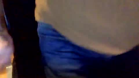 Snapshot of flowmover chatting on March 6, 2025, 10:20 am flowmover online show from March 6, 2025, 10:20 am