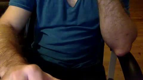 Snapshot of flowmover chatting on October 13, 2025, 5:02 pm flowmover online show from October 13, 2025, 5:02 pm