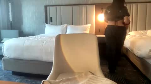 Snapshot of flprincess23 chatting on October 7, 2025, 5:10 pm flprincess23 online show from October 7, 2025, 5:10 pm