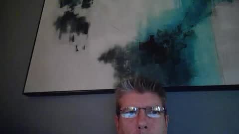 Snapshot of fluidconscience chatting on December 3, 2024, 4:58 am FluidConscience online show from December 3, 2024, 4:58 am