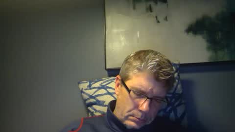 Snapshot of fluidconscience chatting on February 5, 2025, 7:07 am FluidConscience online show from February 5, 2025, 7:07 am