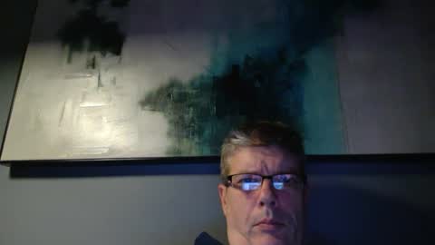 FluidConscience online show from February 23, 2025, 8:49 am