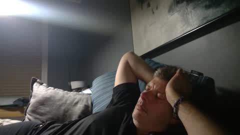 Snapshot of fluidconscience chatting on September 16, 2025, 4:46 am FluidConscience online show from September 16, 2025, 4:46 am