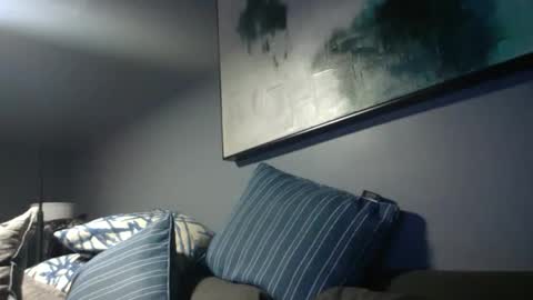 Snapshot of fluidconscience chatting on September 17, 2025, 6:59 am FluidConscience online show from September 17, 2025, 6:59 am