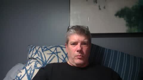 Snapshot of fluidconscience chatting on November 11, 2025, 5:40 am FluidConscience online show from November 11, 2025, 5:40 am