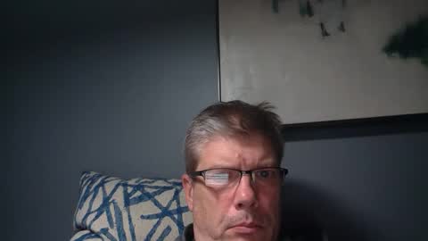 Snapshot of fluidconscience chatting on November 12, 2025, 4:35 am FluidConscience online show from November 12, 2025, 4:35 am