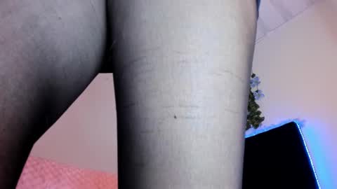 Snapshot of flylia_ chatting on February 22, 2025, 1:55 am lia online show from February 22, 2025, 1:55 am