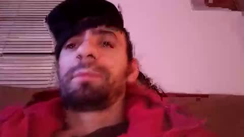 Snapshot of flyyguy69 chatting on November 16, 2025, 3:23 am flyyguy69 online show from November 16, 2025, 3:23 am