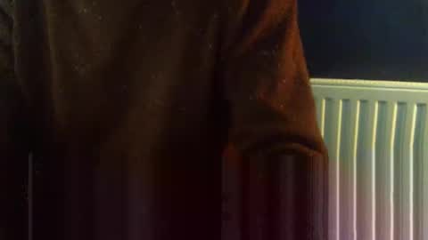 Snapshot of fns2011 chatting on January 2, 2025, 1:30 pm fns2011 online show from January 2, 2025, 1:30 pm