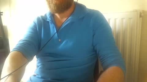 Snapshot of fns2011 chatting on October 2, 2025, 12:12 pm fns2011 online show from October 2, 2025, 12:12 pm