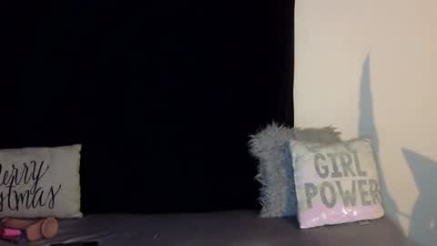 Snapshot of fogbunny chatting on January 26, 2025, 8:13 pm Fogbunny online show from January 26, 2025, 8:13 pm