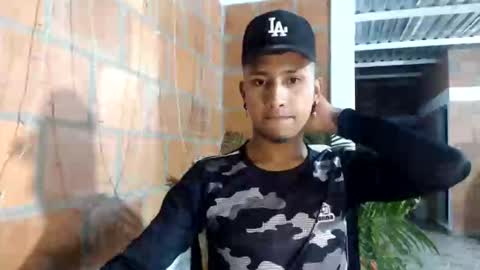 Snapshot of fomax711 chatting on October 10, 2025, 1:59 am fomax711 online show from October 10, 2025, 1:59 am