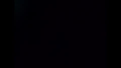 Snapshot of footworshiper2211 chatting on December 8, 2024, 10:41 am footworshiper2211 online show from December 8, 2024, 10:41 am