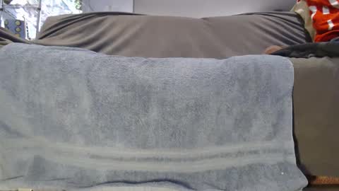 Snapshot of fordprefect13 chatting on February 1, 2025, 12:07 am fordprefect13 online show from February 1, 2025, 12:07 am