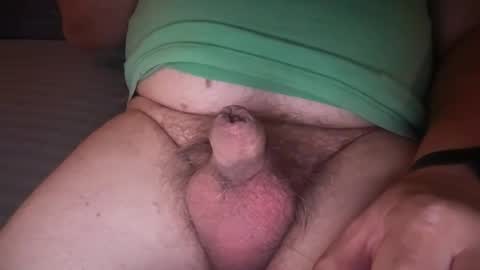 Snapshot of foreskin_guy1 chatting on October 29, 2025, 3:58 pm foreskin_guy1 online show from October 29, 2025, 3:58 pm